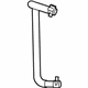 Mopar 52089318AD