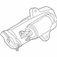 Ford JX6Z-11002-F