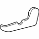 Toyota 71811-AA090-B0