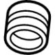 Mopar 68638277AA