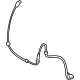 Mopar 68607196AA