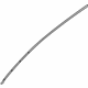 Ford 8A5Z-5420550-A
