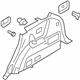 Hyundai 85740-3J100-6T