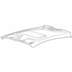 Ford D2BZ-5451916-EB