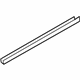 Nissan 82834-6CA0A