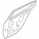 Nissan 82100-9HE0A