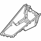 Hyundai 84630-J0000-4X