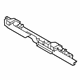Hyundai 29136-J0100