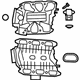 Mopar 4781578AP