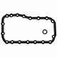 Mopar 5241062AC