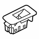 Ford BA1Z-14527-AB