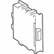 Lexus 8976A-33032