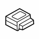 Ford AE5Z-14B321-B