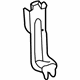 Honda 53711-S84-A00