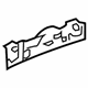 Lexus 75655-60010