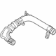 Ford MN1Z-9F788-A