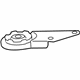 Mopar 5151014AA