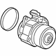 Honda 53651-TBC-A11