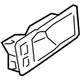 Ford 6H6Z-5422620-AAA