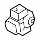 Ford 6H6Z-14529-BAA