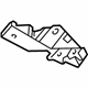 Honda 83445-T5A-J00
