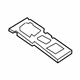 Ford LB5Z-78045A76-AB