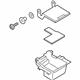 Ford LB5Z-7804338-AA