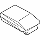 Ford LB5Z-7806024-AA