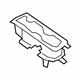 Ford LB5Z-7813562-AB