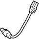 Honda 36532-64S-A01