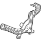 Honda 36163-6CT-A00