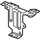Honda 17375-3W0-A00
