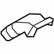Ford 7L1Z-19C802-BA