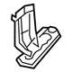 Ford 7L1Z-19A614-B