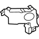 Mopar 68606946AA