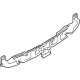 Mopar 68607111AA