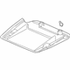Honda 34273-TBG-A03