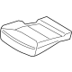 Ford MB5Z-7863804-NE