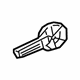 Toyota 72525-10060-C0