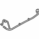 Hyundai 91870-2M060