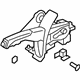 Hyundai 59710-2M150-9P