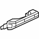Mopar 68282348AD