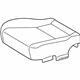 Lexus 71071-50850-A0