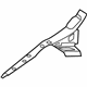 Nissan F4180-6CAMA