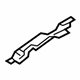 Hyundai 81647-0U000