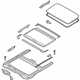 Hyundai 81600-F2000-TRY