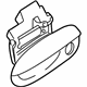 BMW 51-21-8-240-407