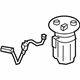 Ford FV6Z-9H307-L