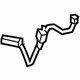 Ford FV6Z-9A299-D