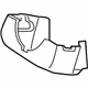 Kia 848523E000GW